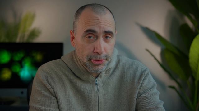 Stef's Top 10 Rules of Code in 2021 ... Game Changer! смотреть онлайн