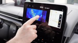 Новая кастомовая прошивка для корейских автомобилей Kia/Hyundai