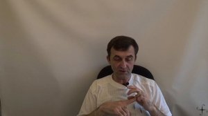 56 занятие: «Время». 2021.05.16.