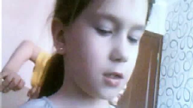 Как нужно правильно красится на свидание? смотреть онлайн