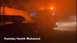 Scania V8 – Greatest Diesel Sound Ever?? (Reupload)