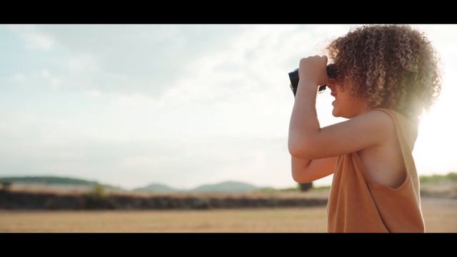 Как пережить болезненные СОБЫТИЯ? Луиза Хей смотреть онлайн