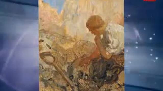 Чарльз Дарвин и эволюционная теория 1 часть смотреть онлайн
