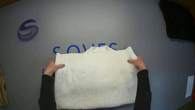 Продан. Ст 274. Уп № 26 (2021). Кофты жен Lidl осень сток (новое). Германия. С/ст 473 рубля за ед смотреть онлайн