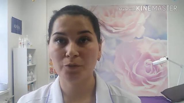 Частота проведения Шугаринга. смотреть онлайн