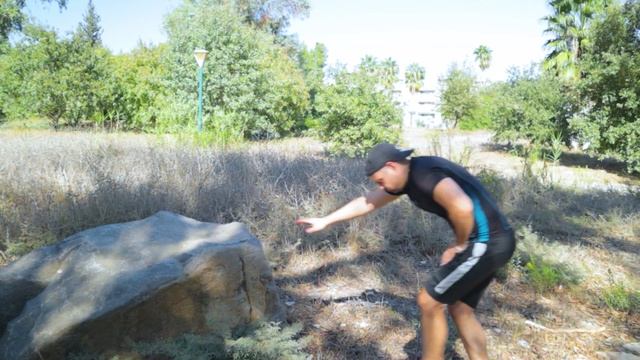 КОРОЧЕ ГОВОРЯ, МОИ СТРАШНЫЕ СНЫ - СБОРНИК TrueStory