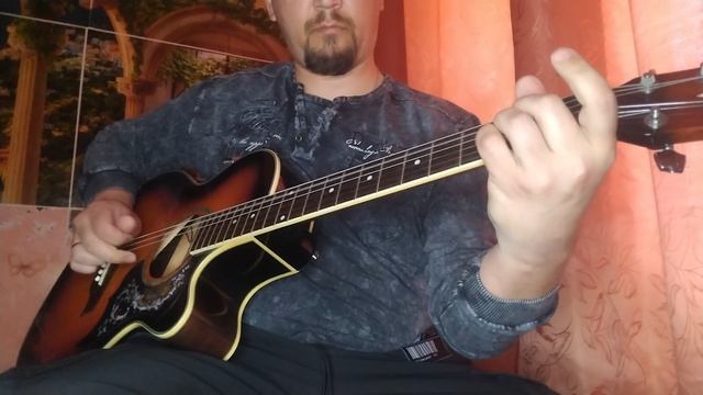 Eagles - Hotel California