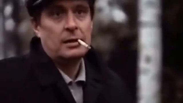 Волевой и цельный смотреть онлайн