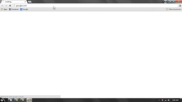 How to enable the NPAPI Plugin on Google Chrome смотреть онлайн