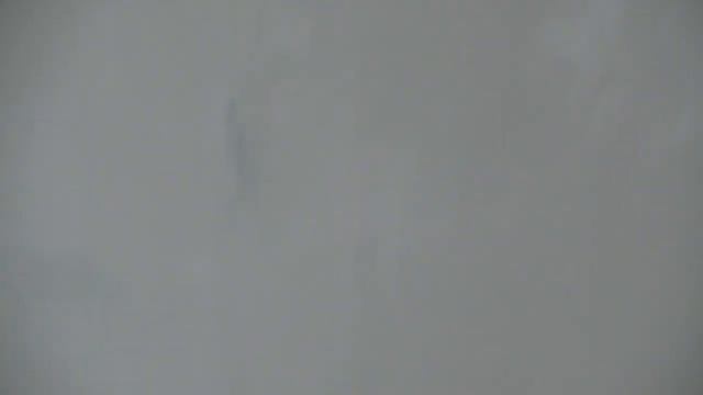 Как правильно грунтовать потолок перед покраской смотреть онлайн