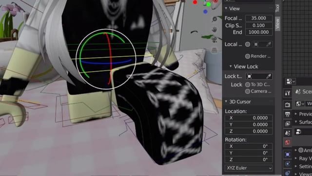 Как сделать позинг?урок для начинающих **роблокс** смотреть онлайн