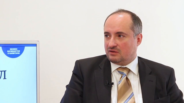 Работа над ошибками, выпуск #112. Гость программы - Ростислав Кравец смотреть онлайн