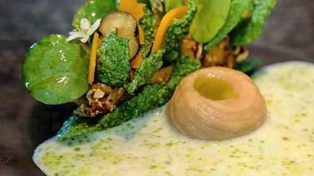 А я купил и... смотреть онлайн