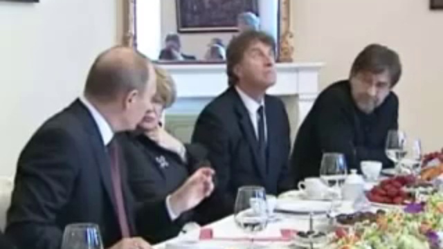 путин и шевчук поговорим смотреть онлайн