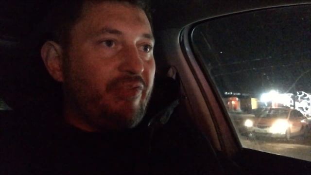 Варианты зимних шин для Шкоды Кодиак (ŠKODA KODIAQ)