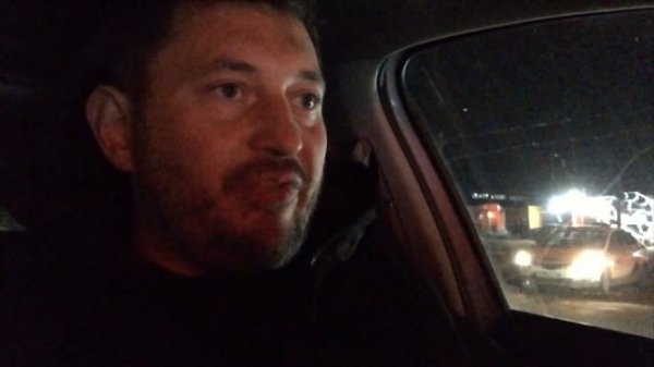 Варианты зимних шин для Шкоды Кодиак (ŠKODA KODIAQ)