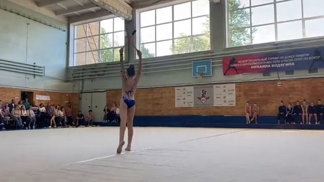7 июня 2024 г. (1).mp4 смотреть онлайн