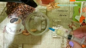 Как замочить семена в Эпине? От замачивания до всходов! ЭТО РАБОТАЕТ!