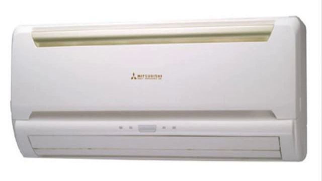 ราคา daikin inverter mitsubishi sport смотреть онлайн