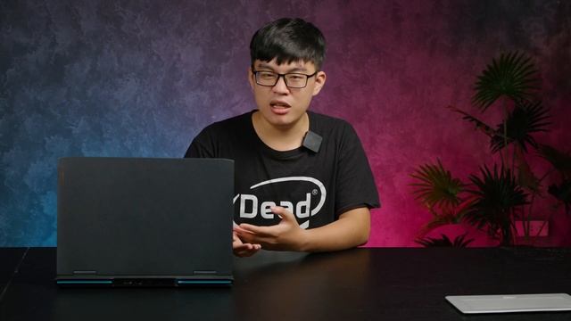 Lenovo Ideapad Gaming 3 - Laptop gaming VÔ ĐỐI trong tầm giá! смотреть онлайн