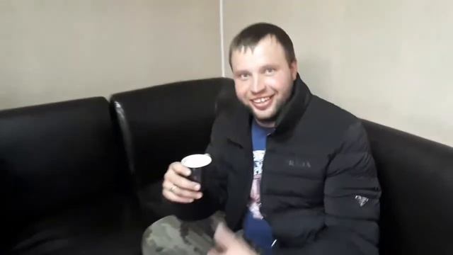 РЕМОНТ ГАЗЕЛЬ - ОТЗЫВ О ГАЗЕЛЬ СЕРВИС - ПРИТАЩИЛИ ГАЗЕЛЬ НА ЭВАКУАТОРЕ смотреть онлайн