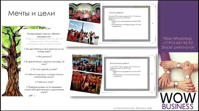 ГУР занятие 1 каталог 15 Успенская Марина смотреть онлайн