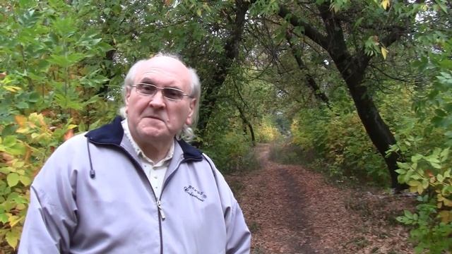 Стихи про Любовь.Моим Друзьям.Читает Автор Александр Лесь. смотреть онлайн