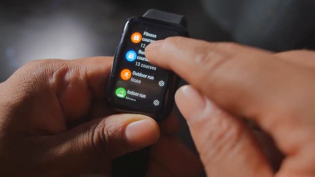 Huawei FIT- Why I still love it? смотреть онлайн
