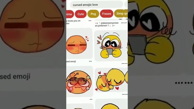 ¤ Что вбить в Pinterest ¤ смотреть онлайн