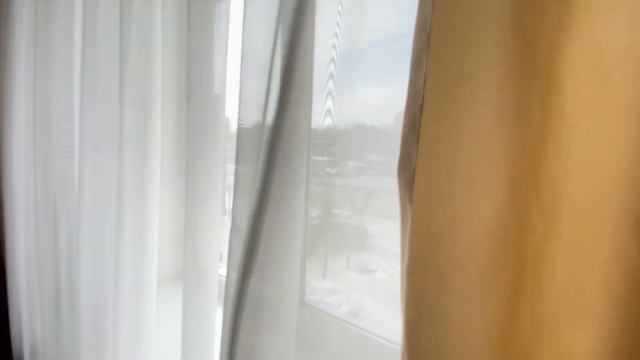 Облачный переулок 64 смотреть онлайн