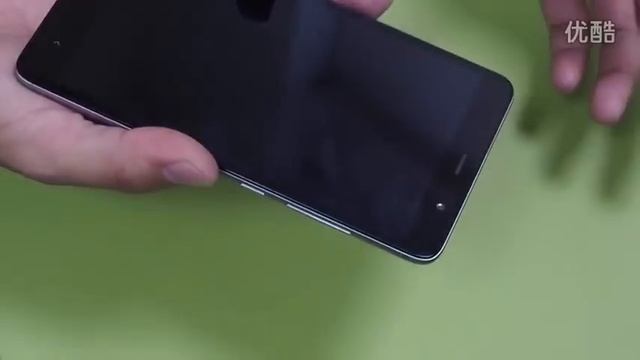 [English sub] How's Redmi Note 3? (Unboxing + detailed testing) #SamiLuo смотреть онлайн