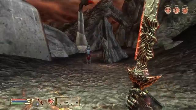 Big Changes Coming to M20 Fat Pack / Bundles смотреть онлайн