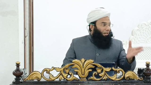 #shabebarat | Shab e-Barat par Byan by mufti ahmedullah nisar | full bayan #viral смотреть онлайн
