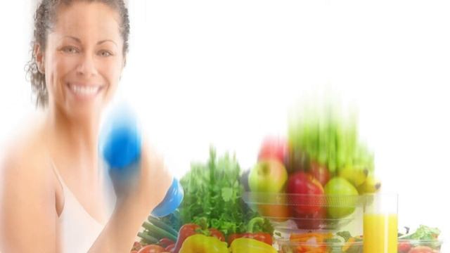 С днем Ксении Святой #красивое поздравление