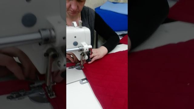 Многоразовые пеленки для собак смотреть онлайн