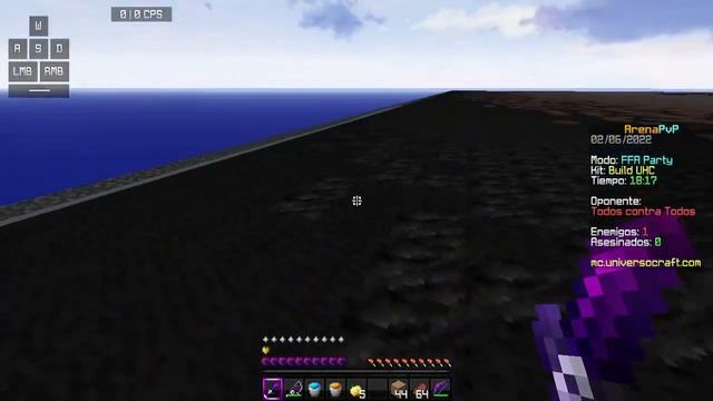 TOP 3 TEXTURE PACKS | 1.8.X.// 1.8 , 1.8.8 //+ FULL FPS? смотреть онлайн