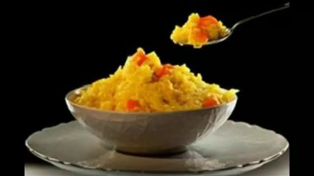 Рецепты Здорового Питания