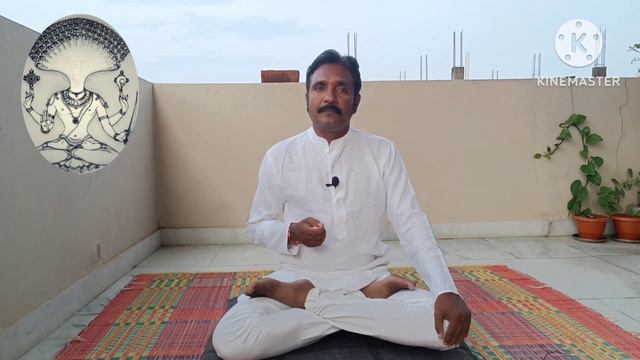 ashtanga yoga,అహింస 3//yama//gyana yoga peetam смотреть онлайн