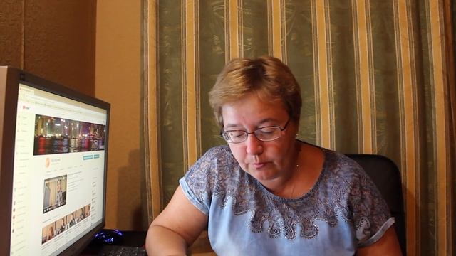 #7 МАМИНЫ СКАЗКИ смотреть онлайн