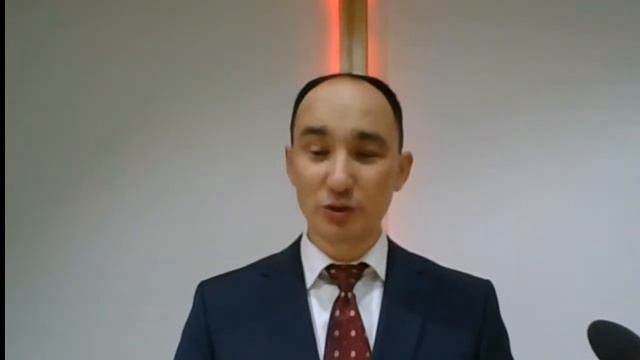 «Борьба с злословием и тщеславием» смотреть онлайн