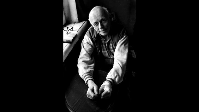 Андрей Сахаров Человек, Создавший Водородную Бомбу Ради защиты Страны. Жалел ли Академик об Этом? смотреть онлайн