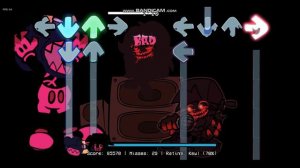 [fnf мики маус заражение]