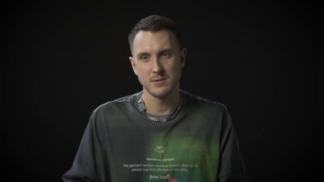 вМесте - T-killah смотреть онлайн