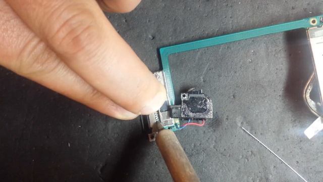 Apple iPod touch A1367 not charging замена гнезда зарядки смотреть онлайн