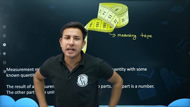 Motion and Measurement of Distances || Full Chapter in 1 Video || Class 6th Science || Champs Batch смотреть онлайн