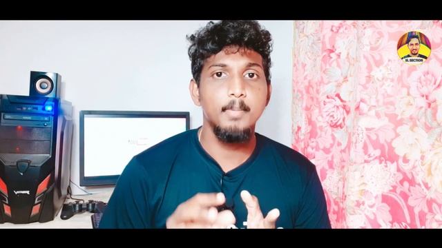 Polaroid Lab Print Phone Photo | Sinhala Review смотреть онлайн
