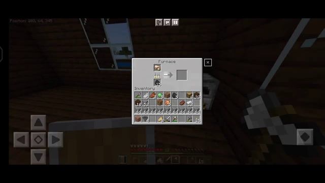 I BUILD MOB XP FARM IN MINECRAFT JAVA ? || MINECRAFT JAVA EDITION смотреть онлайн