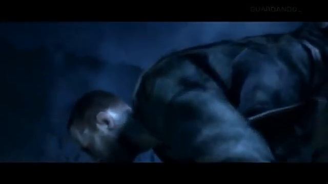 BF Bad Company 2 HD4200 Gameplay Parte 1 смотреть онлайн