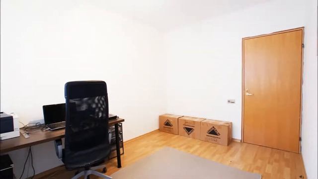 купить квартиру ул. Скобелевская смотреть онлайн