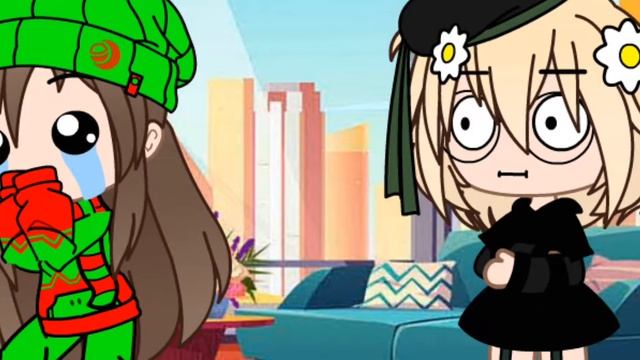 meme это модный танец арамсансам смотреть онлайн